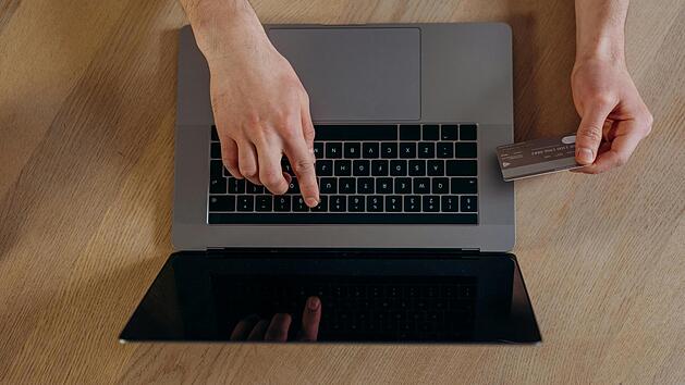 DKB, Targobank und Co.: Verbraucherzentrale warnt Kunden vor Betrugsmasche