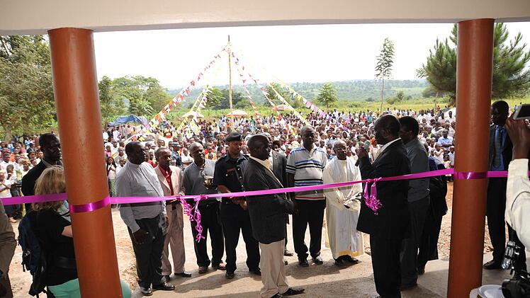 Foto: Stefan Reinmann