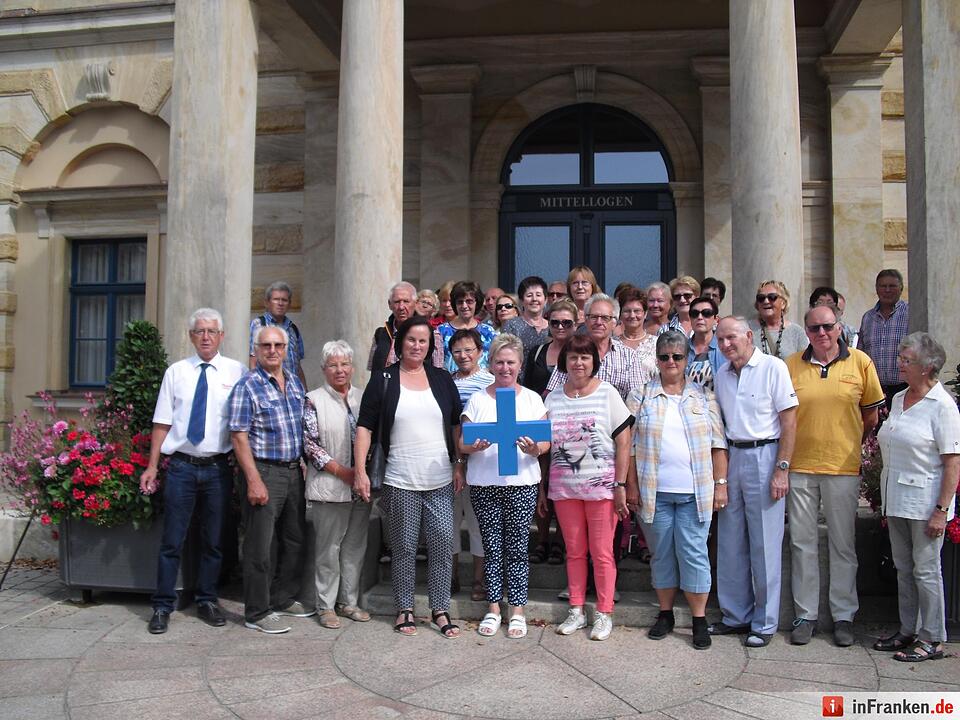 ABO Plus-Tagesbusfahrt Bayreuth_03.09.2016