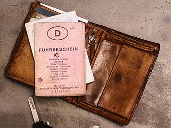 Landkreis Kulmbach fordert zu Führerscheinumtausch auf - und gibt dringende Empfehlung