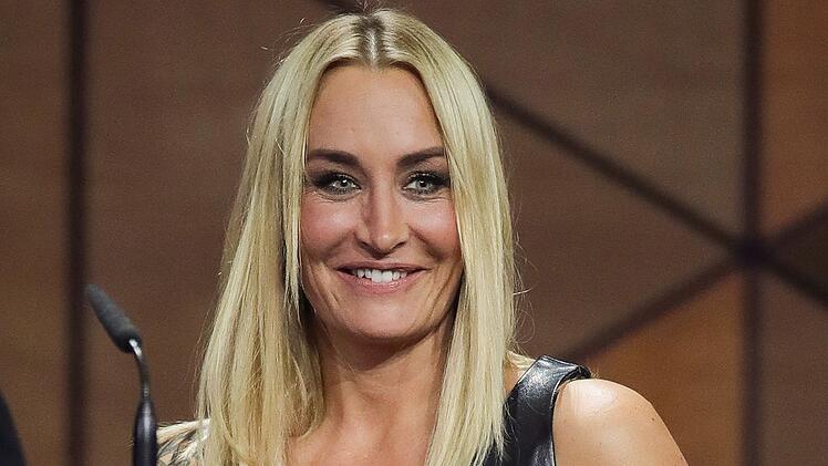 S&auml;ngerin Sarah Connor zog wegen des andauernden Stromausfalls in Berlin mit ihrer Familie vor&uuml;bergehend in ein Hotel.