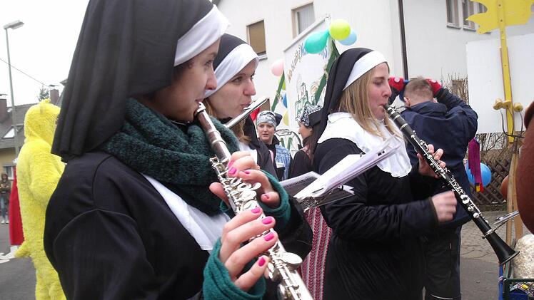 Foto: Anette Schreiber