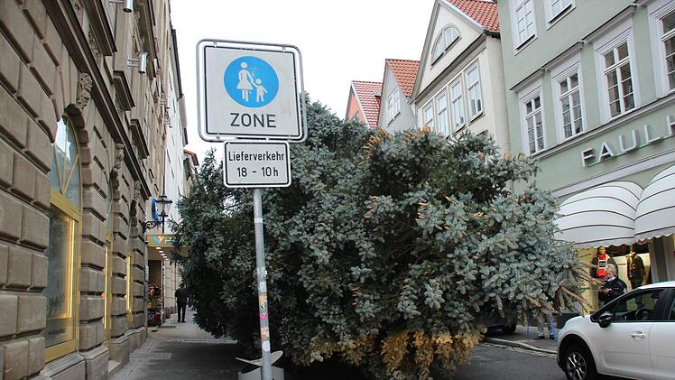 Foto: Niklas Schmitt