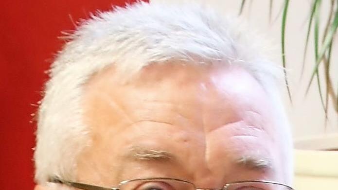 Josef Urban