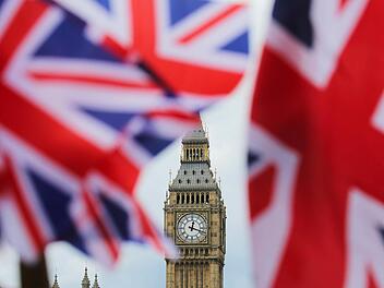 Symbolbild:dpa - Bildfunk/Andy Rain