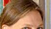 Mirjam Elsel