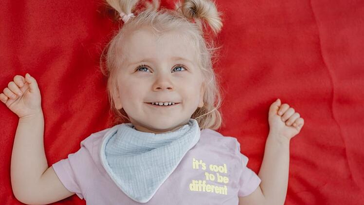 SplitImage 1767887339