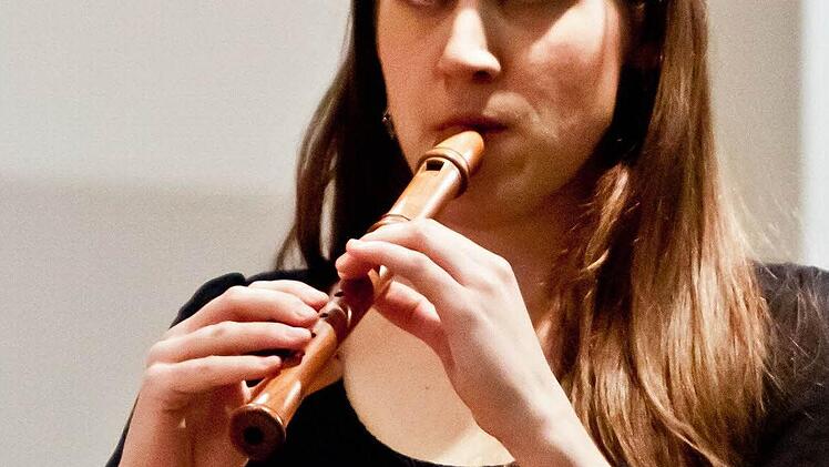 Elisabeth WirthFoto: Jochen Berger