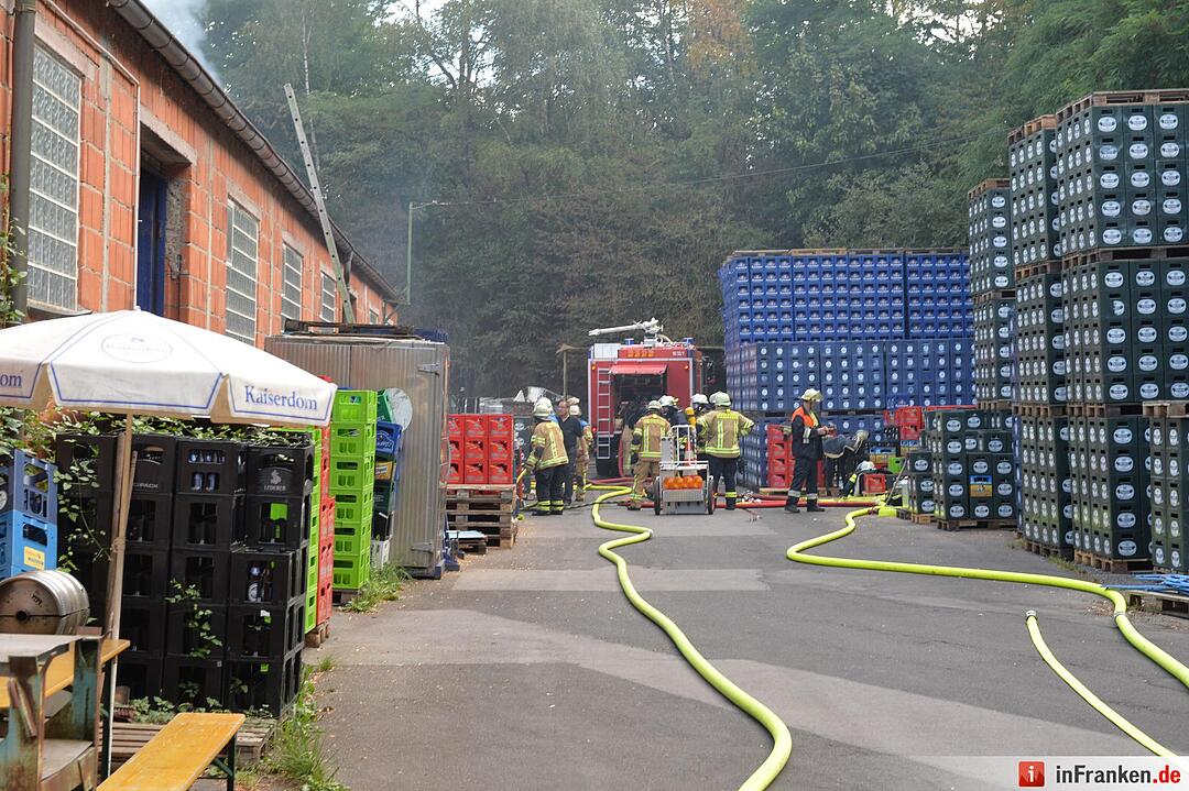 Kaiserdom_Brand (36)