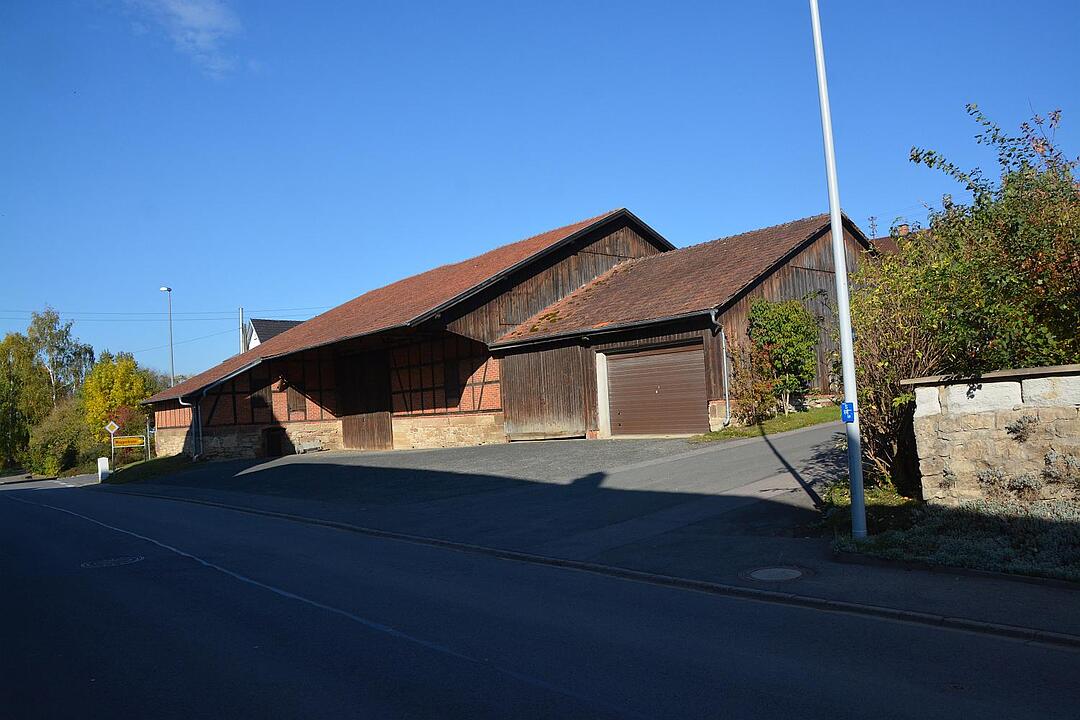 14.10.2015  Fotoreportage Beuerfeld