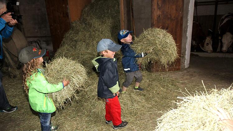 Foto: Richard Sänger