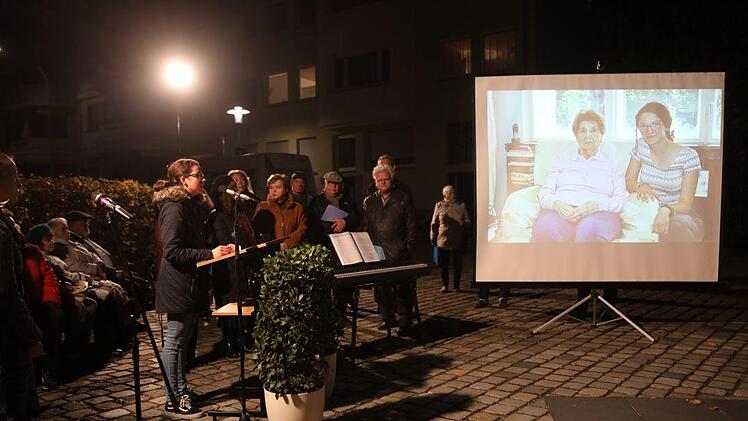 Foto: Barbara Herbst