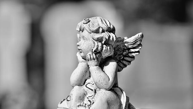 Dreij&auml;hrige stirbt bei Brand in Helmbrechts - Ermittlungen sind abgeschlossen