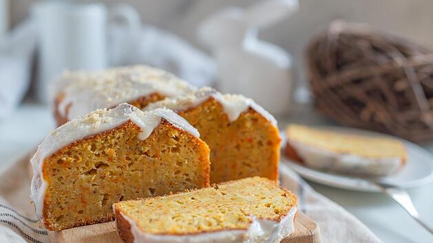 karotten-haselnuss-kuchen.jpg