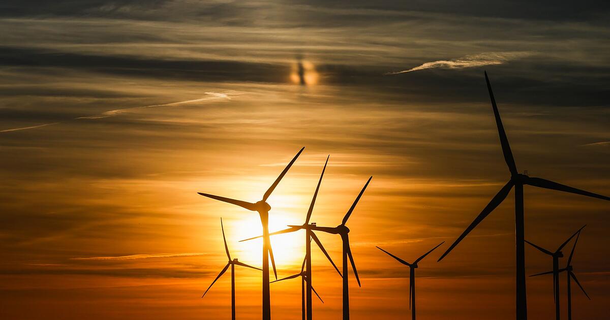 EU-Kommission-nimmt-chinesische-Windkraftfirma-ins-Visier