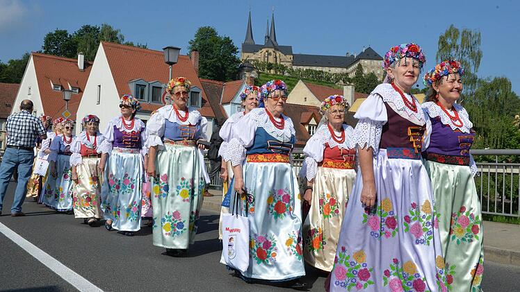 Foto: Ronald Rinklef