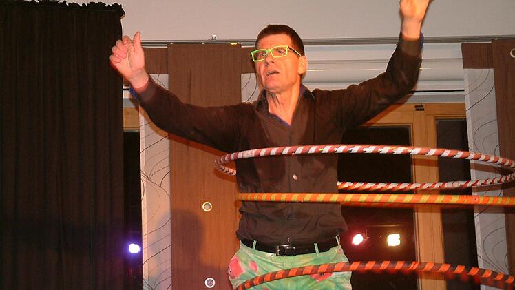 Foto: Hans Franz