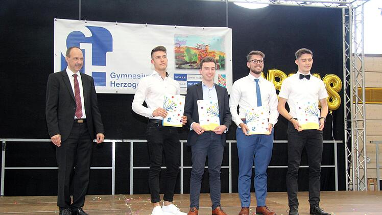 Foto: Richard Sänger