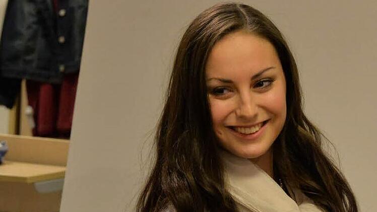 Foto: Ronald Rinklef