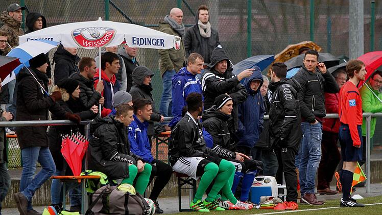 Foto: Günther Geiling