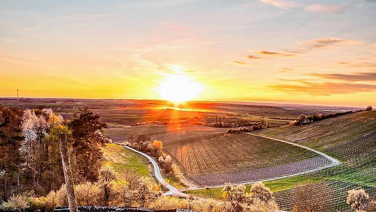 markus ixmeier siegerbild