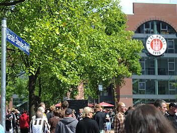 Harald-Stender-Platz