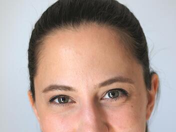 Katharina van Bronswijk