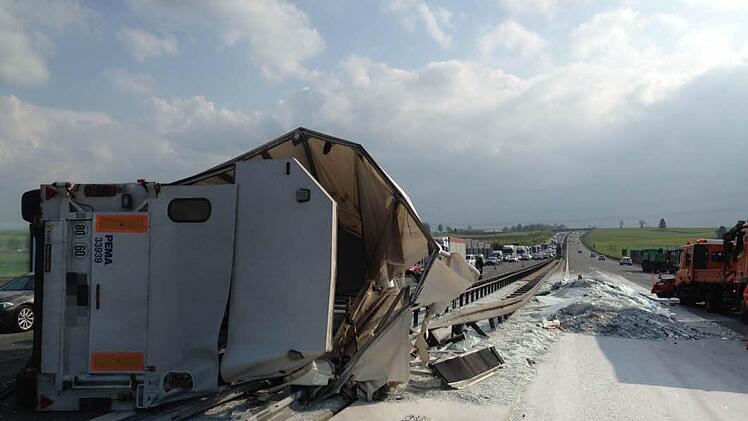Foto: News5/Fricke