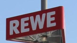 Rewe ist Vorreiter im Landkreis Kulmbach. Im neuen Supermarkt ...