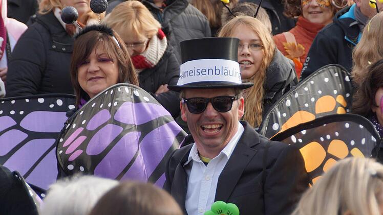 Foto: Johannes Michel
