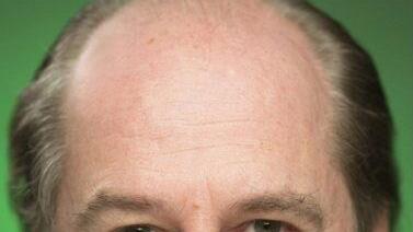 Bernd Flessner