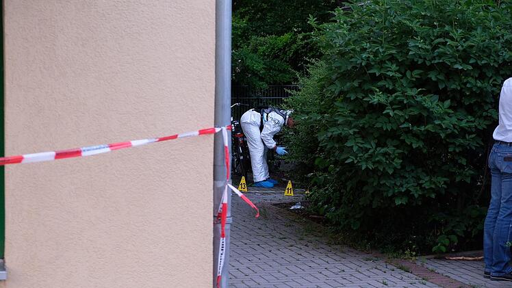 Foto: NEWS5 / Grundmann