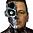 10846119_10203805755216102_7239374997608236545_n
