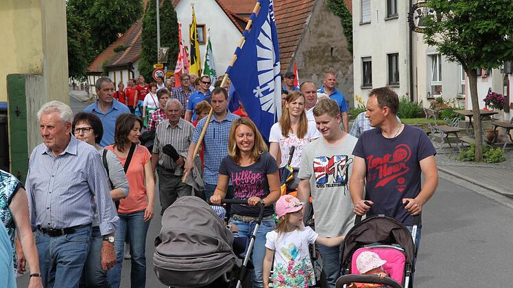 Foto: Mathias Erlwein