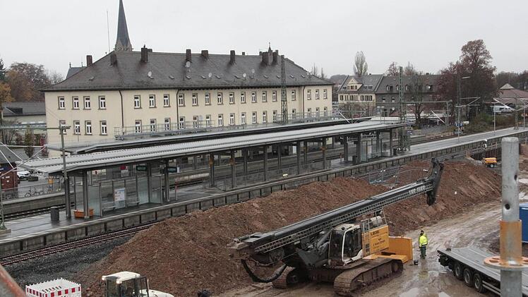Foto: Josef Hofbauer