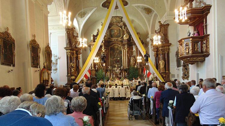 Foto: Petra Malbrich