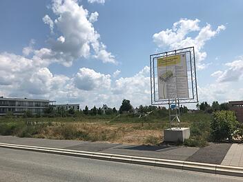 Büchenbach bekommt ein neues Stadtteilhaus - mit Bibliothek, Feierbühne und Co.