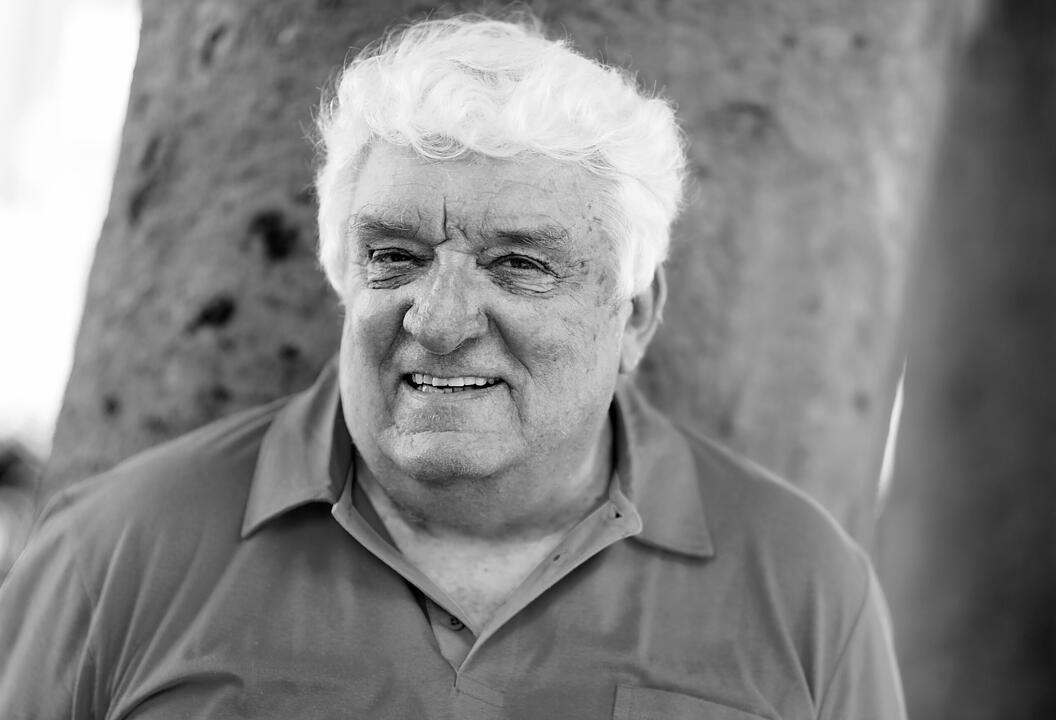 Hans Meiser