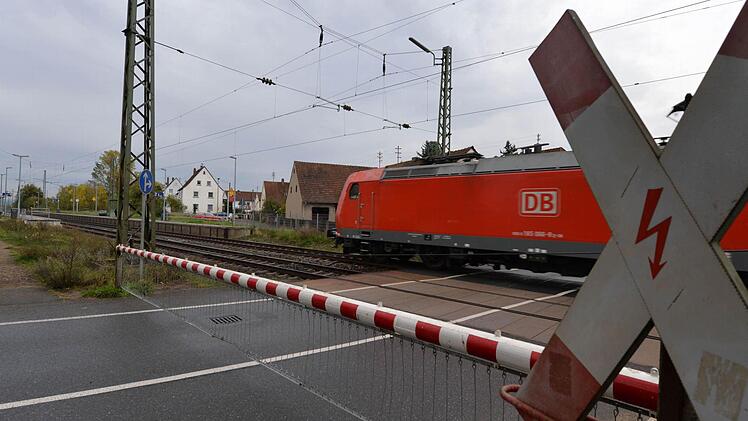 Foto: Ronald Rinklef