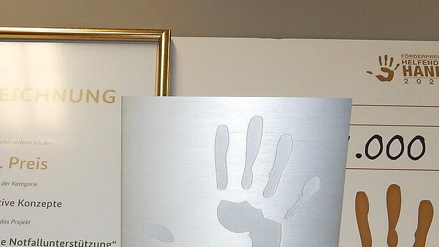 Der Preis