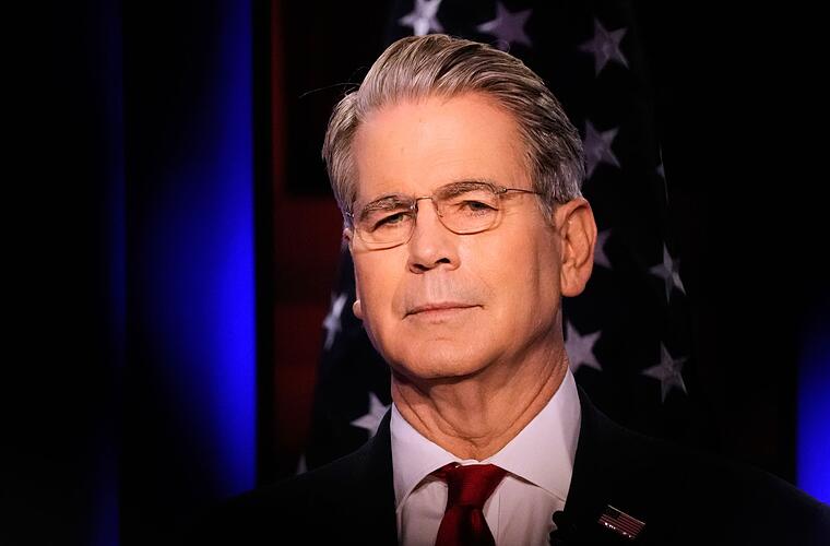 USA: Indien darf zeitlich begrenzt russisches Öl kaufen