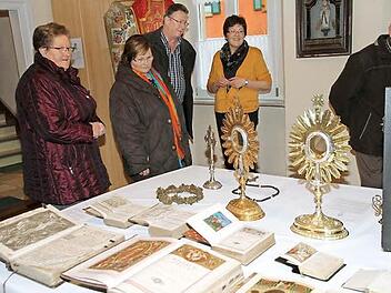 Foto: Mathias Erlwein