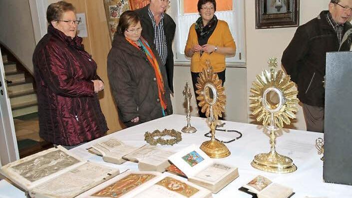 Foto: Mathias Erlwein