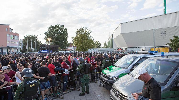 Foto: News5 / Weier