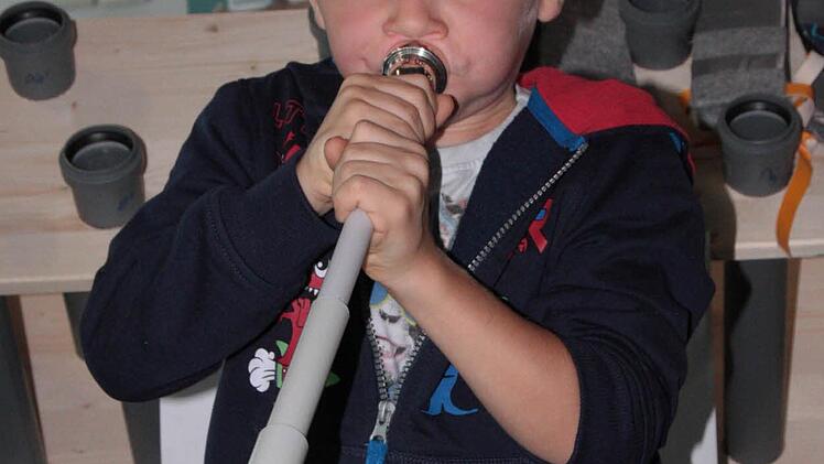 Foto: Andreas Hofbauer