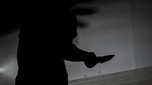 Mit einem Messer wurde in Lichtenfels ein 19-J&auml;hriger schwer verletzt. Symbolfoto: pixabay