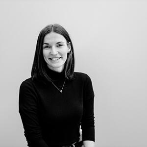 Laura Dürbeck