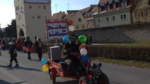 Foto: Siegfried Thomas