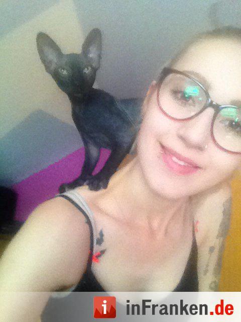 Foto: musictilldeath