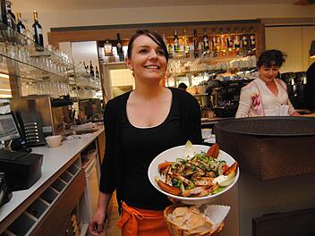 Foto: Philipp Demling